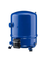 120F0234 Danfoss Reciprocating compressor, NTZ096A4LR1B - Invertwell - Convertwell Oy Ab