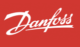 117-7119 Danfoss RUN CAPACITOR - '4UF,320V,4.8MM - Invertwell - Convertwell Oy Ab