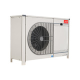 114X4316 Danfoss Optyma™ Plus INVERTER, OP-MPPM035VVLP01 - automation24h 114X4316 Danfoss Optyma™ Plus INVERTER, OP-MPPM035VVLP01 - automation24h