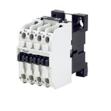 037H002213 Danfoss Contactor, CI 9 - automation24h