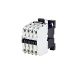 037H003213 Danfoss Contactor, CI 12 - automation24h