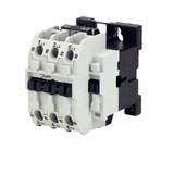 037H004117 Danfoss Contactor, CI 16 - automation24h