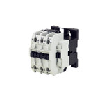 037H005117 Danfoss Contactor, CI 25 - Invertwell - Convertwell Oy Ab