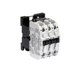 037H005123 Danfoss Contactor, CI 25 - automation24h