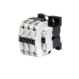 037H005123 Danfoss Contactor, CI 25 - Invertwell - Convertwell Oy Ab