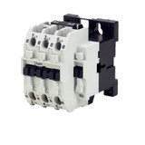 037H005538 Danfoss Contactor, CI 30 - Invertwell - Convertwell Oy Ab