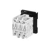 037H007117 Danfoss Contactor, CI 45 - Invertwell - Convertwell Oy Ab