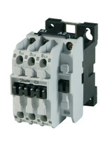 037H404931 Danfoss Contactor, CI 15 - automation24h