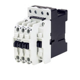 037H801366 Danfoss Contactor, CI 15EI24 - automation24h