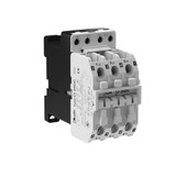 037H806766 Danfoss Contactor, CI 30EI230 - Invertwell - Convertwell Oy Ab