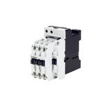 037H807766 Danfoss Contactor, CI 30DC24 - Invertwell - Convertwell Oy Ab