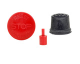 047B005466 Danfoss Accessory - automation24h