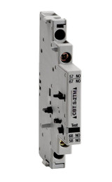 047B3204 Danfoss Accessory, CBA S-20 - automation24h 047B3204 Danfoss Accessory, CBA S-20 - automation24h