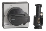 047B3249 Danfoss Accessory, BDH - automation24h