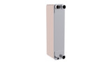 021H0854 Danfoss Micro Plate heat exchanger, MPHE D62L-E - automation24h