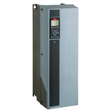 131B3702 Danfoss FC-301P18KT4E55H1XNXXXXSXXXXAXBXCXXXXDX - automation24h