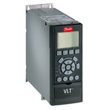 131B5768 Danfoss FC-301PK75T4Z20H2BXXXXXSXXXXA0BXCXXXXDX - Invertwell - Convertwell Oy Ab