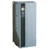 131B6476 Danfoss FC-301P30KT4E21H1XGXXXXSXXXXAXBPCXXXXDX - automation24h