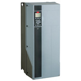 131B7456 Danfoss FC-302P30KT5E55H2XGXXXXSXXXXA0BXCXXXXDX - automation24h