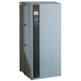 131H3773 Danfoss FC-301P75KT4E66H2XGXXXXSXXXXAXBXCXXXXDX - Invertwell - Convertwell Oy Ab