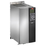 134U4020 Danfoss FC-302P11KT5E20H5BGCXXXSXXXXANBXCXXXXDX - automation24h