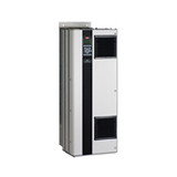 134X0944 Danfoss FC-302N200T5E5MH2XGC3XXSXXXXALBXCXXXXDX - automation24h