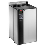 134X2295 Danfoss FC-302P37KT5E20H1BGCXXXSXXXXA0BZCXXXXD0 - Invertwell - Convertwell Oy Ab