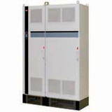135U1310 Danfoss FC-302P450T5E54H2XGC3XXSXXXXANB6CXXXXD0 - Invertwell - Convertwell Oy Ab