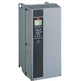 135U1356 Danfoss FC-301P11KT4E66H2XNCXXXSXXXXA0BXCXXXXDX - automation24h