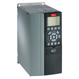 136G1727 Danfoss FC-302P5K5T5E20H2BGXXXXSXXXXAXB6CXXXXDX - automation24h