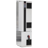 136L9669 Danfoss FC-302N132T7E54H2XGC3XXSXXXXA0BXCXXXXDX - automation24h