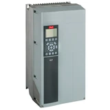 136N6636 Danfoss FC-302PK37T5E66H1XGCXXXS067XAXBXCXXXXDX - automation24h