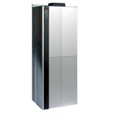 131B9504 Danfoss FC-202P400T4E00H2XGCXXXSXXXXAXBXCXXXXDX - Invertwell - Convertwell Oy Ab
