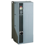 131H0398 Danfoss FC-202P55KT4E55H1XGC1XXSXXXXAXBXCXXXXDX - automation24h
