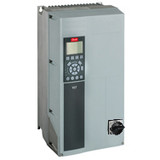 131L0611 Danfoss FC-202P4K0T4E66H1XGC1XXSXXXXA0BXCXXXXDX - automation24h