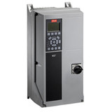 131X5883 Danfoss FC-202P4K0T4Z55H2XGX1OXSXXXXAXBPCXXXXDX - Invertwell - Convertwell Oy Ab