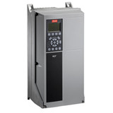 131Z6456 Danfoss FC-202PK37T4Z55H3XNXXOXSXXXXAXBXCXXXXDX - automation24h