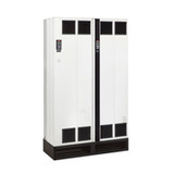 136F7292 Danfoss FC-202P355T4E21N4TGC3XXSXXXXAXBKCXRXXDX - Invertwell - Convertwell Oy Ab