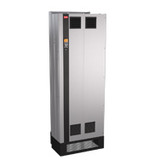 136U5243 Danfoss FC-202N500T4E54H4XGC7XXSXXXXAXBXCXXXXDX - automation24h