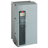 134F9036 Danfoss FC-103P4K0T4E55H2XGXXXXSXXXXAXBXCXXXXDX - automation24h