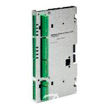 130B7145 Danfoss VLT® SALT Controller MCO 360 - automation24h