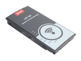 134B0460 Danfoss LCP 103 Wireless Communication Panel - Invertwell - Convertwell Oy Ab
