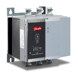 175G5250 Danfoss MCD202075T6CV1 - automation24h