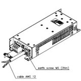 130B7367 Danfoss MCC102A15KTMU20B - automation24h