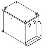 134B2837 Danfoss MCC101A22KT7E54B - automation24h