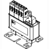 175U0296 Danfoss MCC103A2K30T5L3201E00TB - automation24h