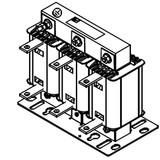 175U0321 Danfoss MCC103A174KT5L0420E00BB - automation24h