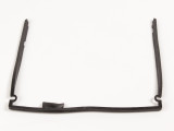 130B3369 Danfoss Gasket for cable entry, frame B1 and B2 - Invertwell - Convertwell Oy Ab