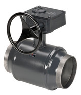 065N0151 Danfoss JIP-WW, RB, Worm gear - automation24h