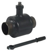 065N1125 Danfoss JIP-WW, FB, Handle - Invertwell - Convertwell Oy Ab